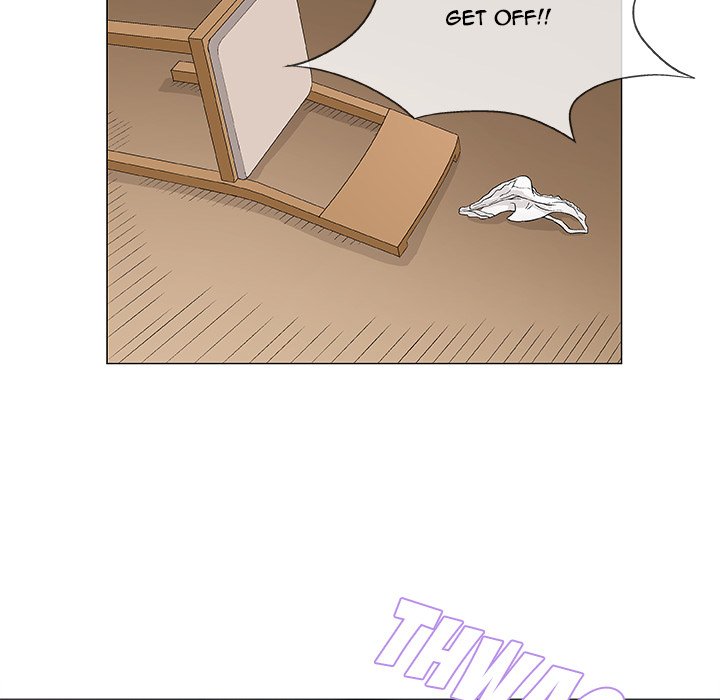 Give and Take Chapter 44 - Manhwa18.com