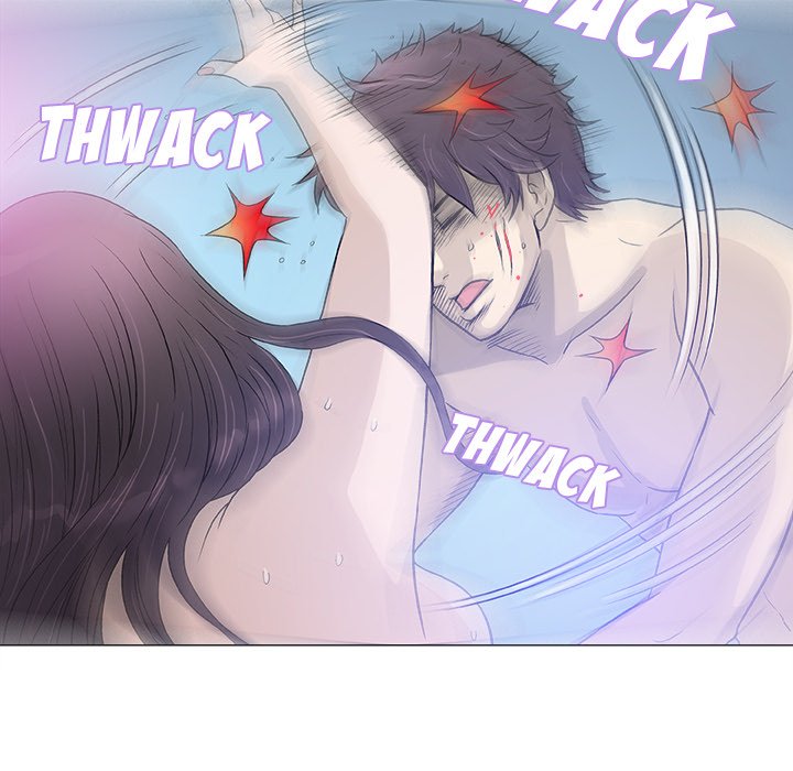 Give and Take Chapter 44 - Manhwa18.com