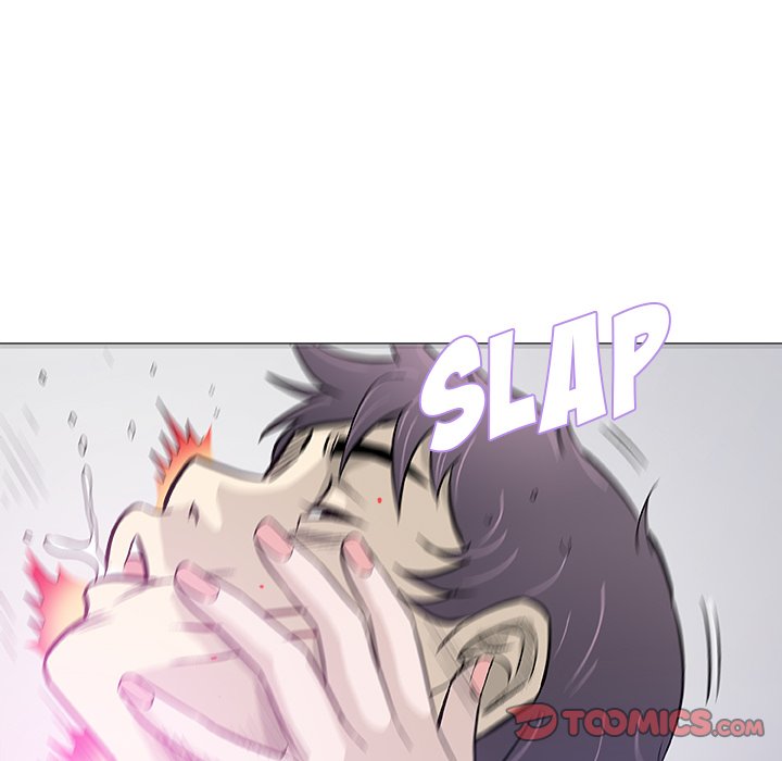 Give and Take Chapter 44 - Manhwa18.com