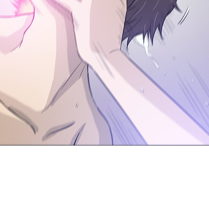 Give and Take Chapter 44 - Manhwa18.com