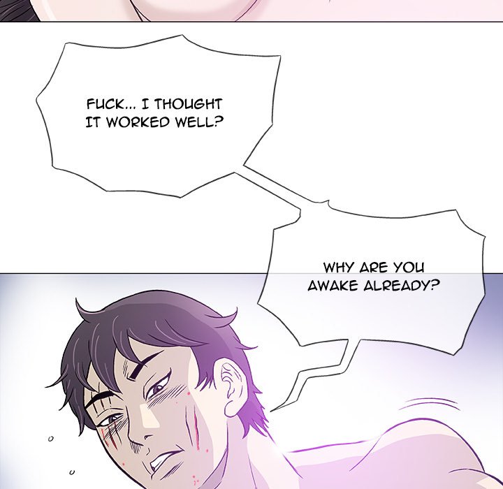 Give and Take Chapter 44 - Manhwa18.com