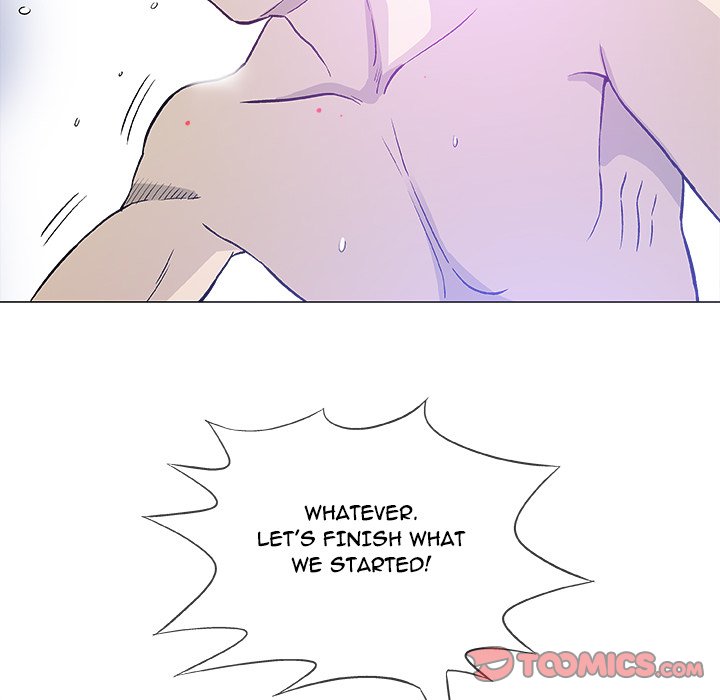 Give and Take Chapter 44 - Manhwa18.com