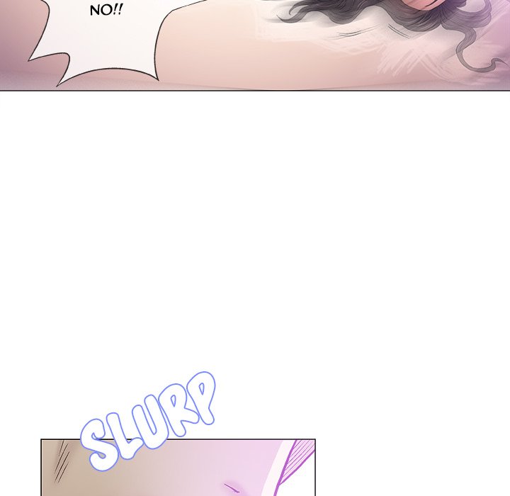 Give and Take Chapter 44 - Manhwa18.com