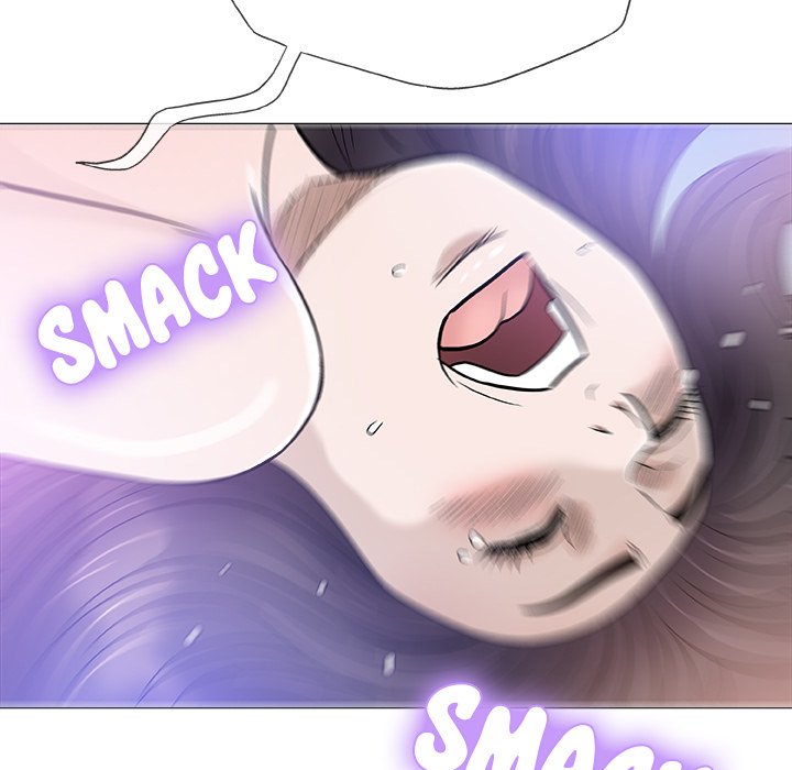 Give and Take Chapter 44 - Manhwa18.com