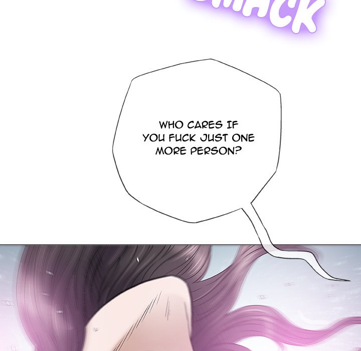 Give and Take Chapter 44 - Manhwa18.com