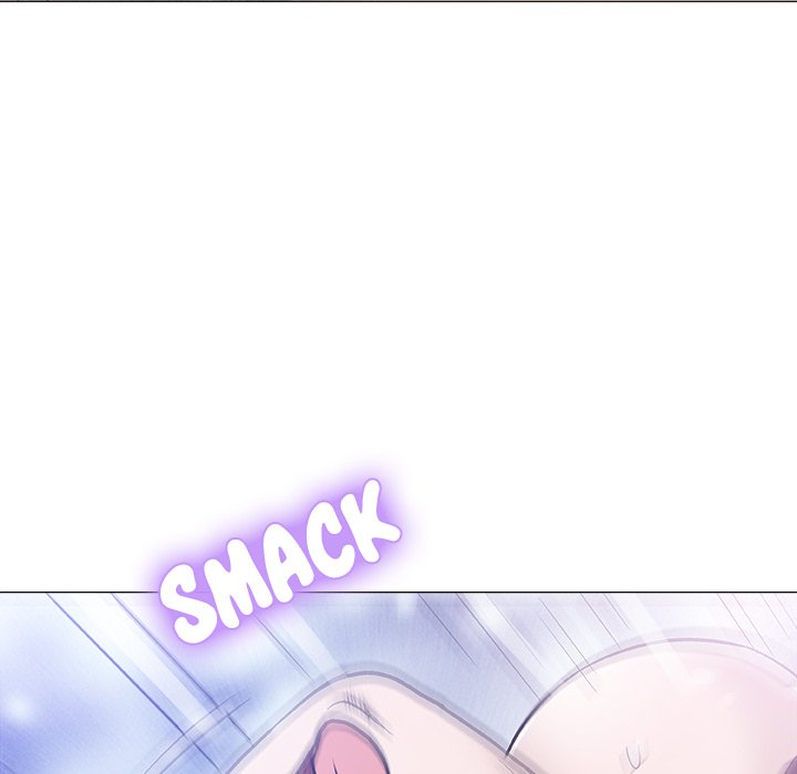 Give and Take Chapter 44 - Manhwa18.com