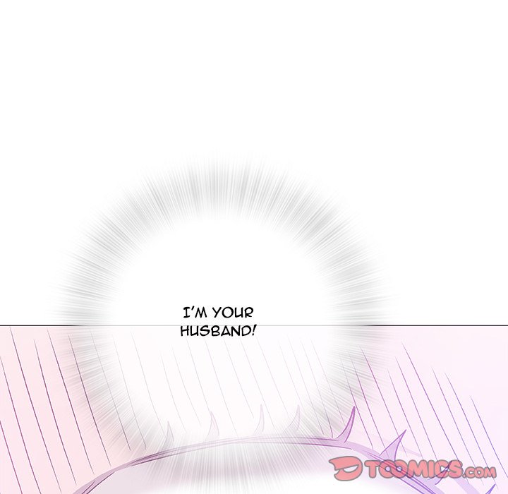 Give and Take Chapter 44 - Manhwa18.com