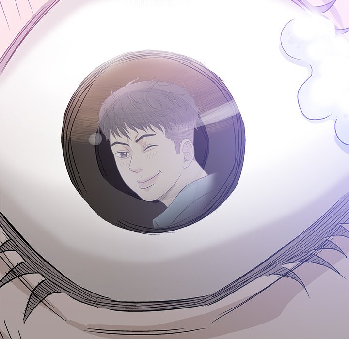 Give and Take Chapter 44 - Manhwa18.com