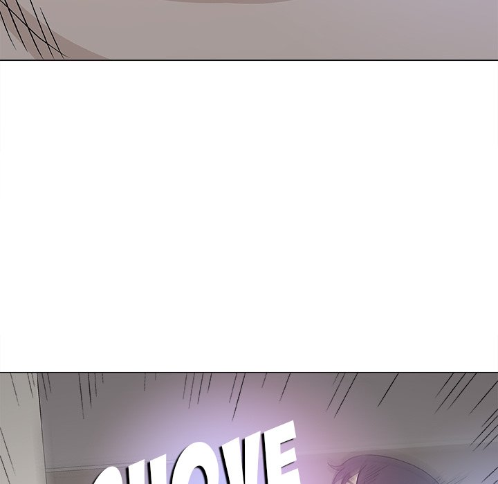Give and Take Chapter 44 - Manhwa18.com