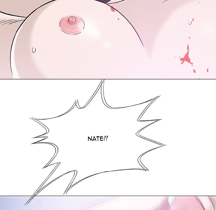 Give and Take Chapter 44 - Manhwa18.com