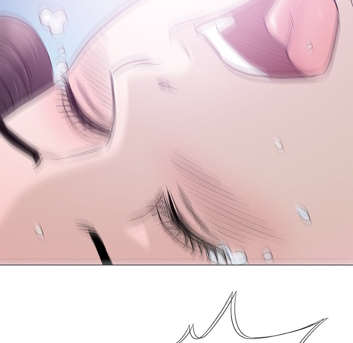 Give and Take Chapter 44 - Manhwa18.com