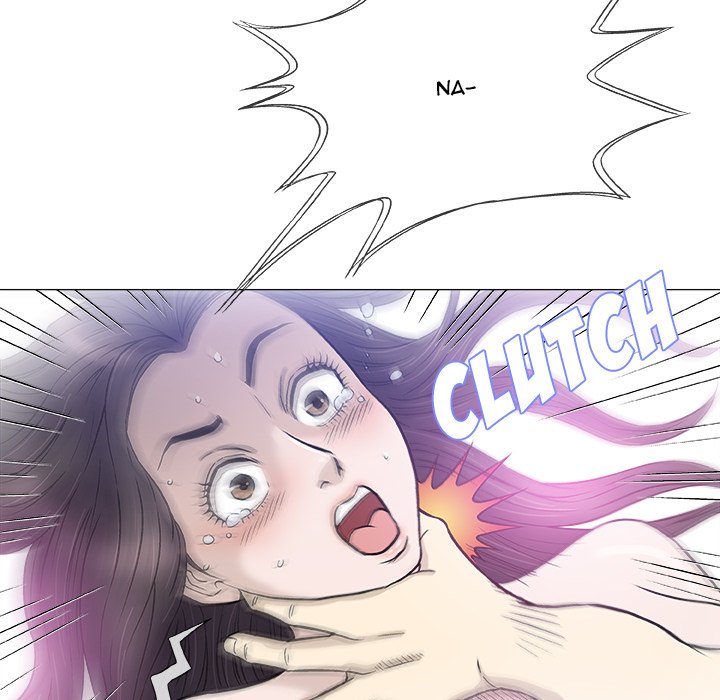 Give and Take Chapter 44 - Manhwa18.com