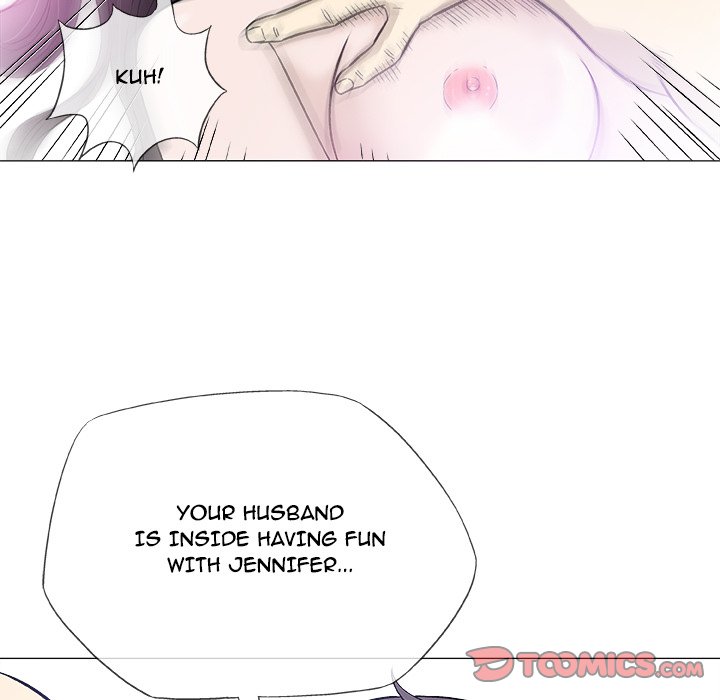 Give and Take Chapter 44 - Manhwa18.com