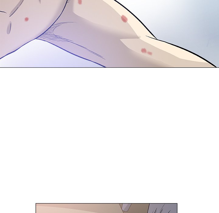 Give and Take Chapter 44 - Manhwa18.com