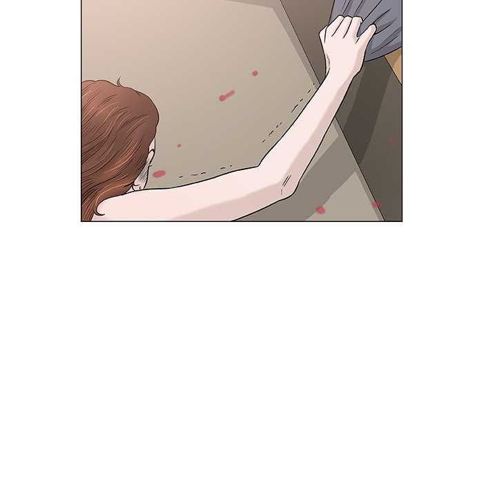 Give and Take Chapter 44 - Manhwa18.com