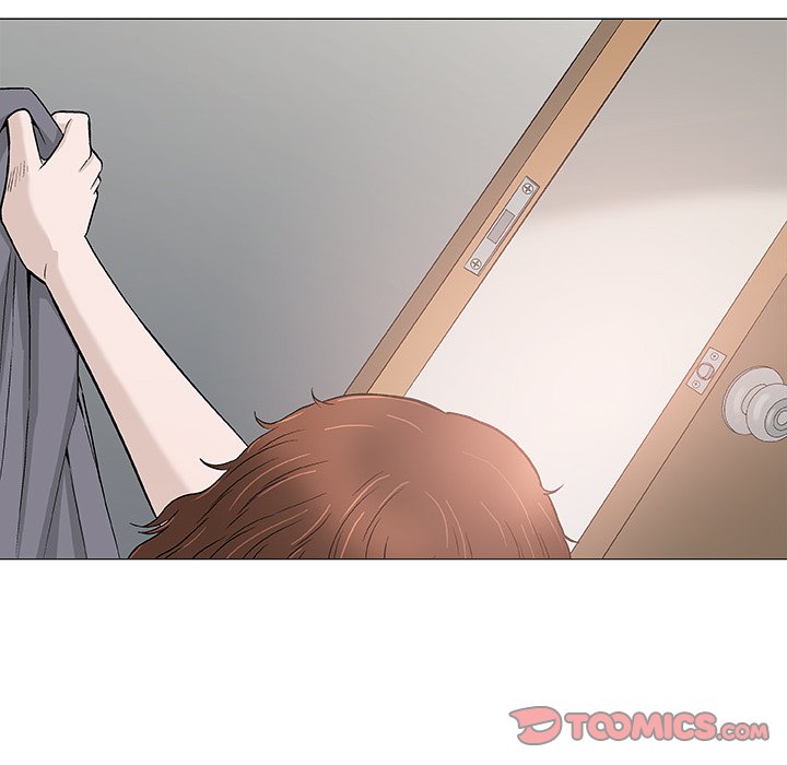 Give and Take Chapter 44 - Manhwa18.com