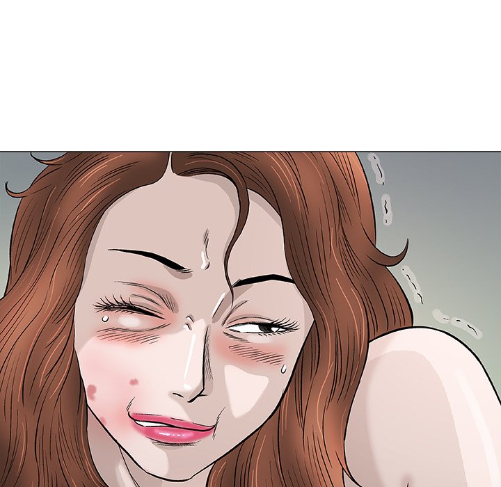 Give and Take Chapter 44 - Manhwa18.com