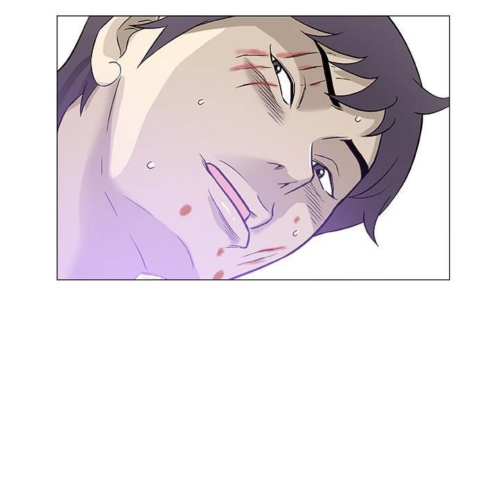 Give and Take Chapter 44 - Manhwa18.com