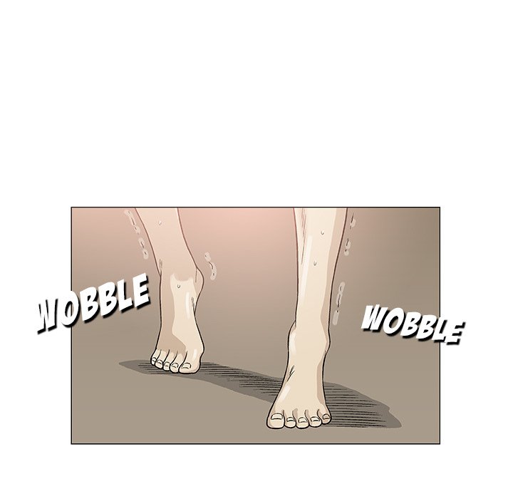 Give and Take Chapter 44 - Manhwa18.com