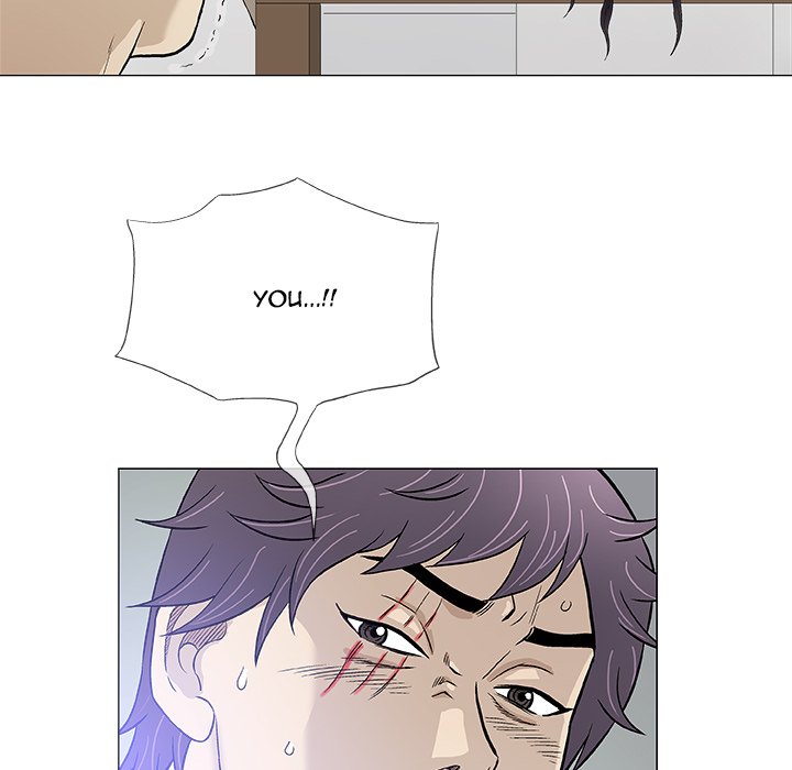 Give and Take Chapter 44 - Manhwa18.com