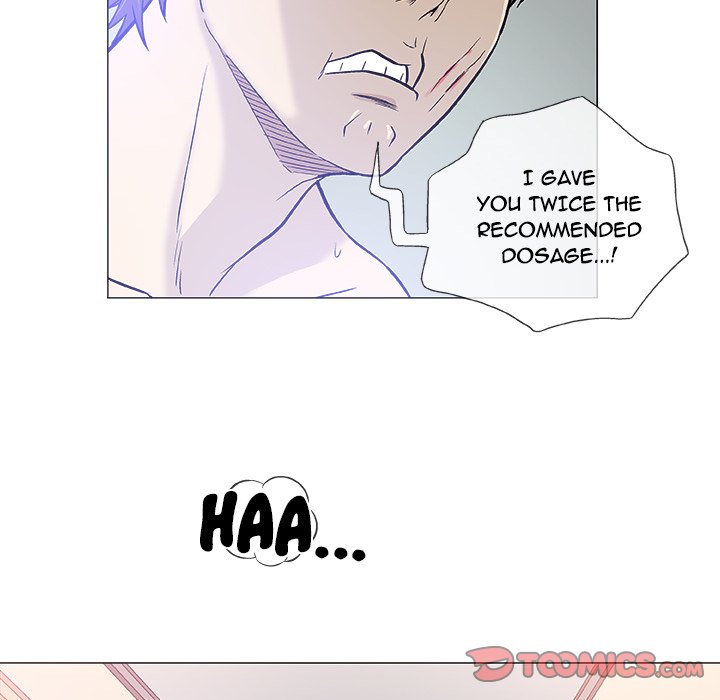 Give and Take Chapter 44 - Manhwa18.com