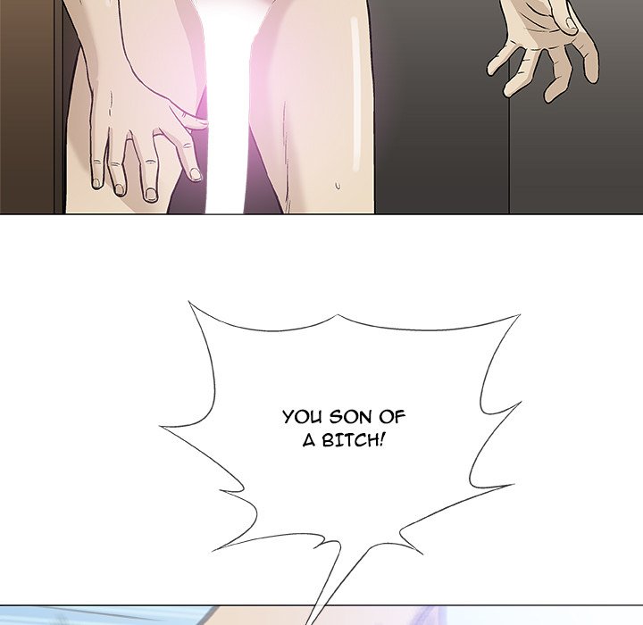 Give and Take Chapter 44 - Manhwa18.com