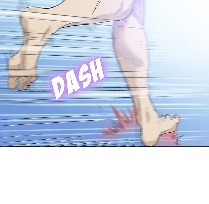 Give and Take Chapter 44 - Manhwa18.com