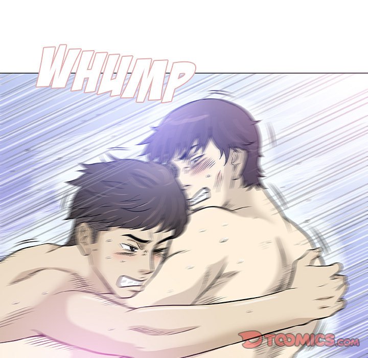 Give and Take Chapter 44 - Manhwa18.com