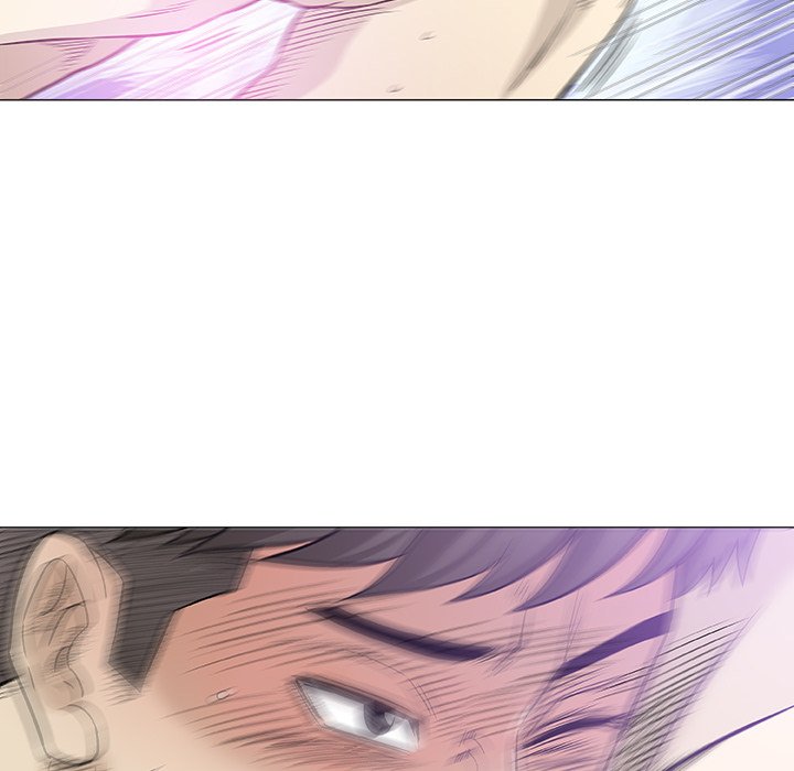 Give and Take Chapter 44 - Manhwa18.com