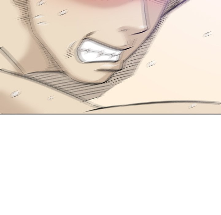 Give and Take Chapter 44 - Manhwa18.com