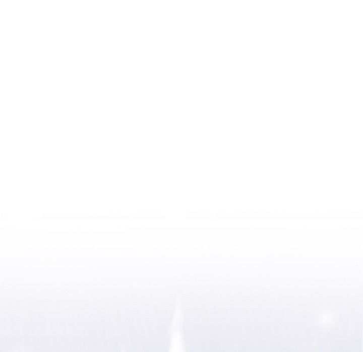 Give and Take Chapter 44 - Manhwa18.com