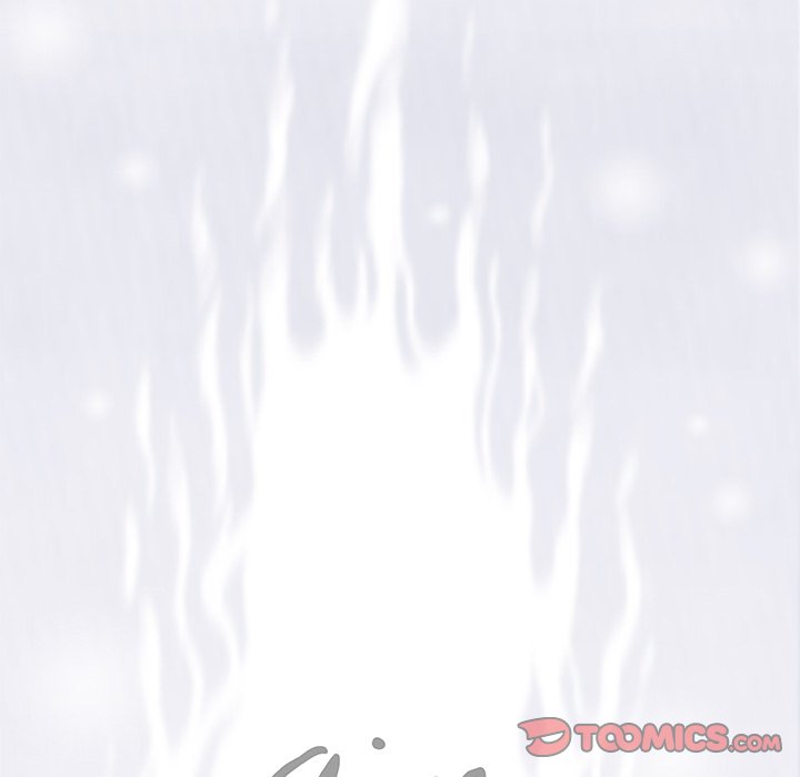 Give and Take Chapter 44 - Manhwa18.com