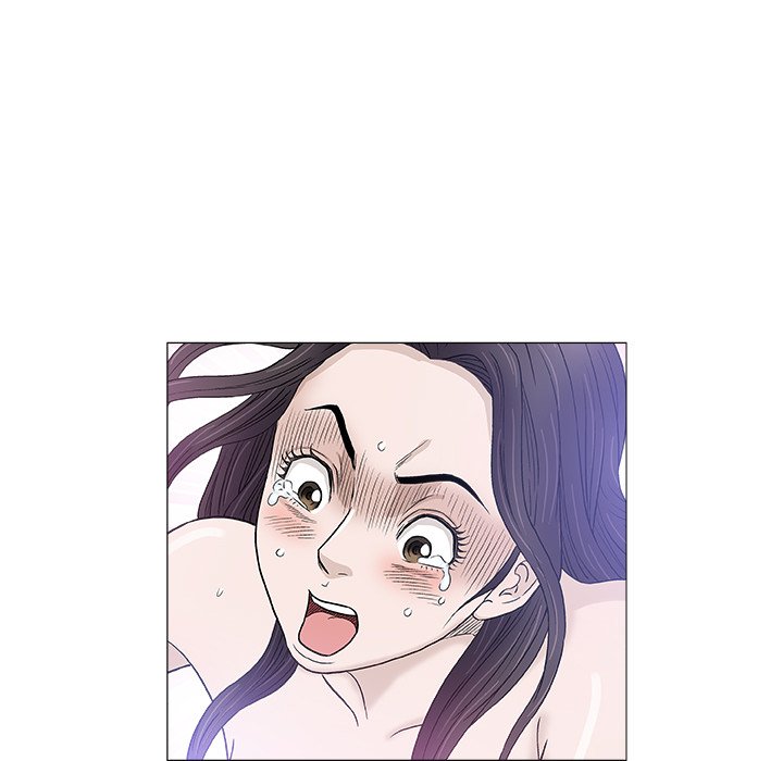 Give and Take Chapter 44 - Manhwa18.com
