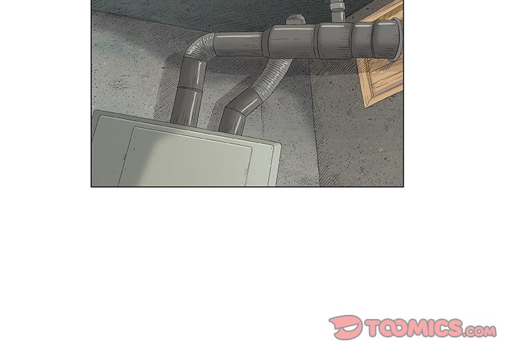 Give and Take Chapter 45 - Manhwa18.com