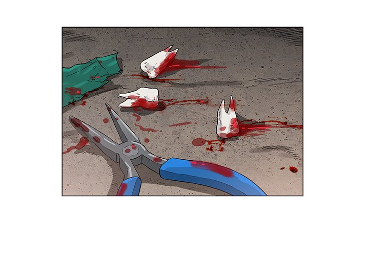 Give and Take Chapter 45 - Manhwa18.com