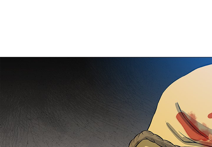 Give and Take Chapter 45 - Manhwa18.com