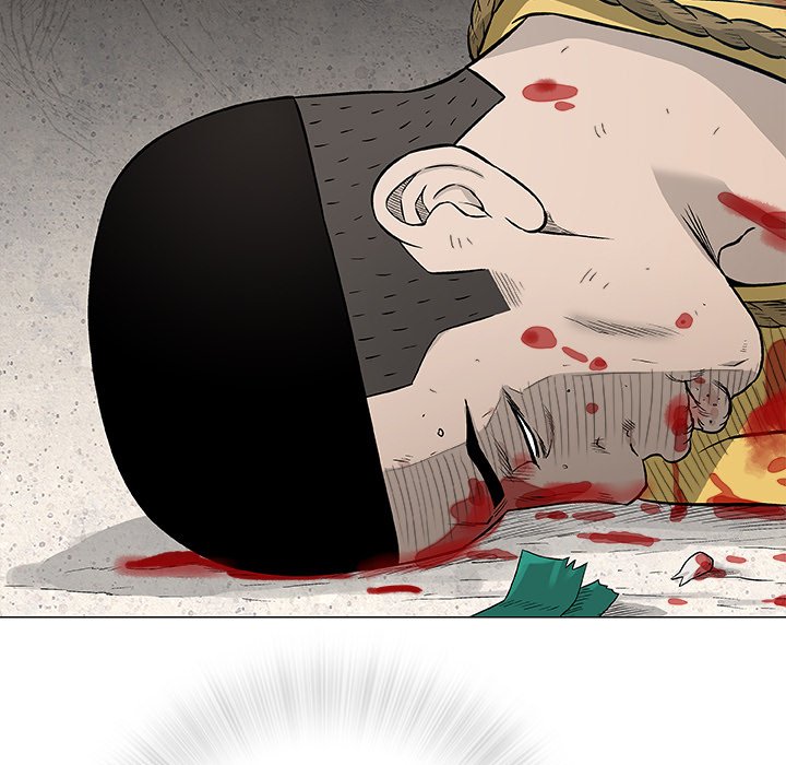 Give and Take Chapter 45 - Manhwa18.com