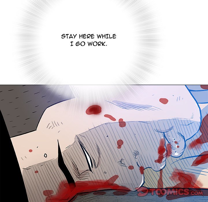 Give and Take Chapter 45 - Manhwa18.com