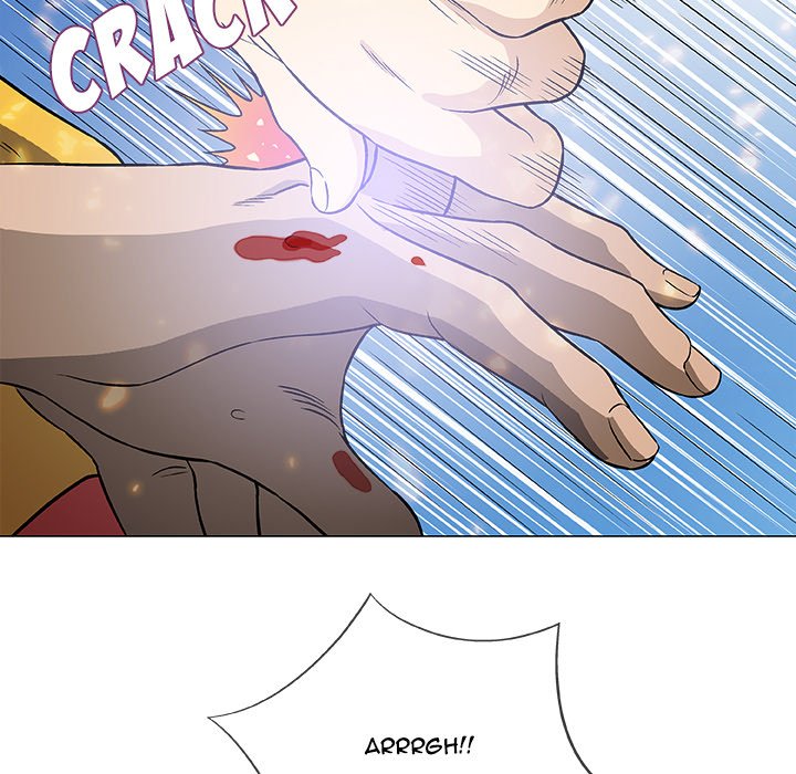 Give and Take Chapter 45 - Manhwa18.com