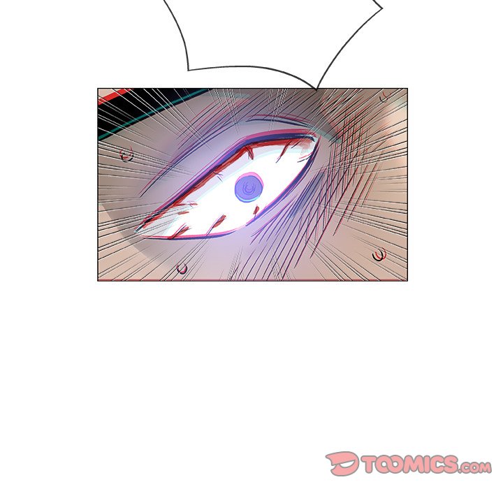 Give and Take Chapter 45 - Manhwa18.com