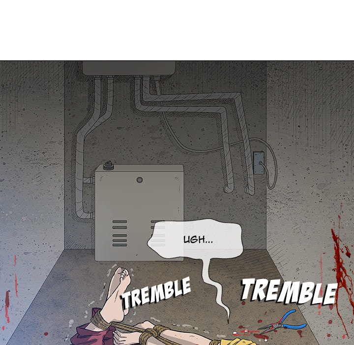 Give and Take Chapter 45 - Manhwa18.com