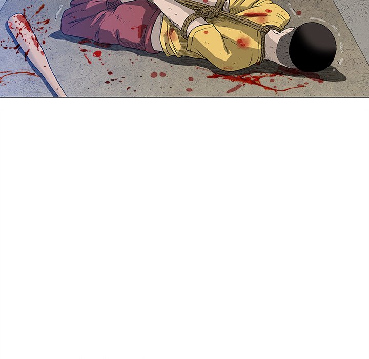 Give and Take Chapter 45 - Manhwa18.com