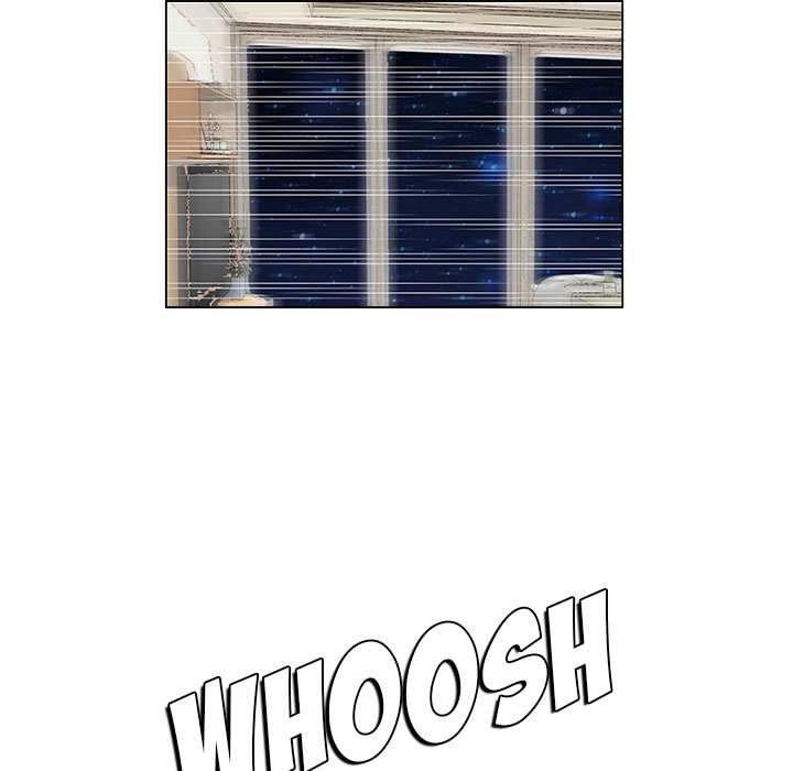 Give and Take Chapter 45 - Manhwa18.com