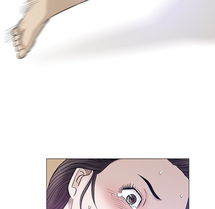 Give and Take Chapter 45 - Manhwa18.com