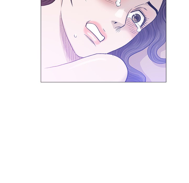 Give and Take Chapter 45 - Manhwa18.com