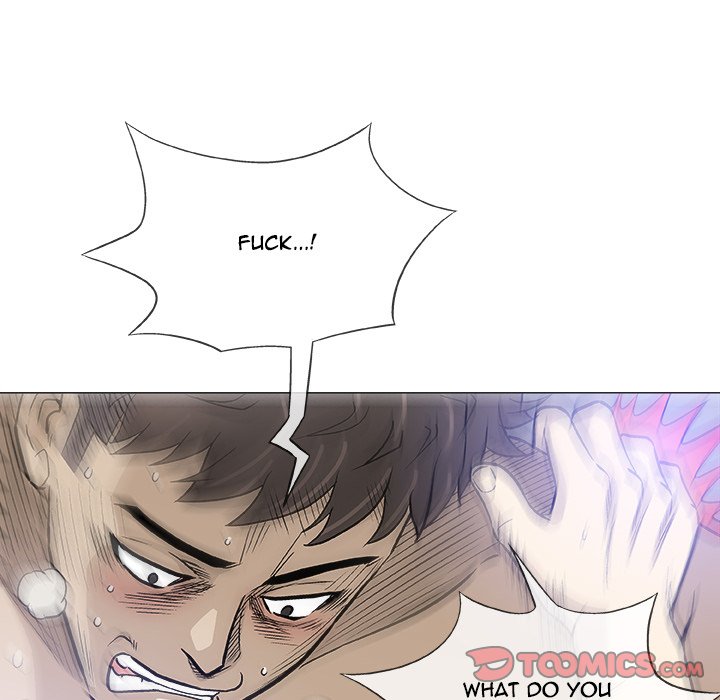 Give and Take Chapter 45 - Manhwa18.com