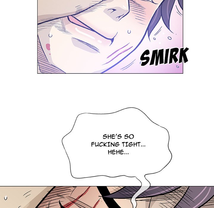 Give and Take Chapter 45 - Manhwa18.com