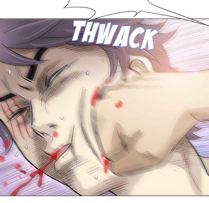 Give and Take Chapter 45 - Manhwa18.com