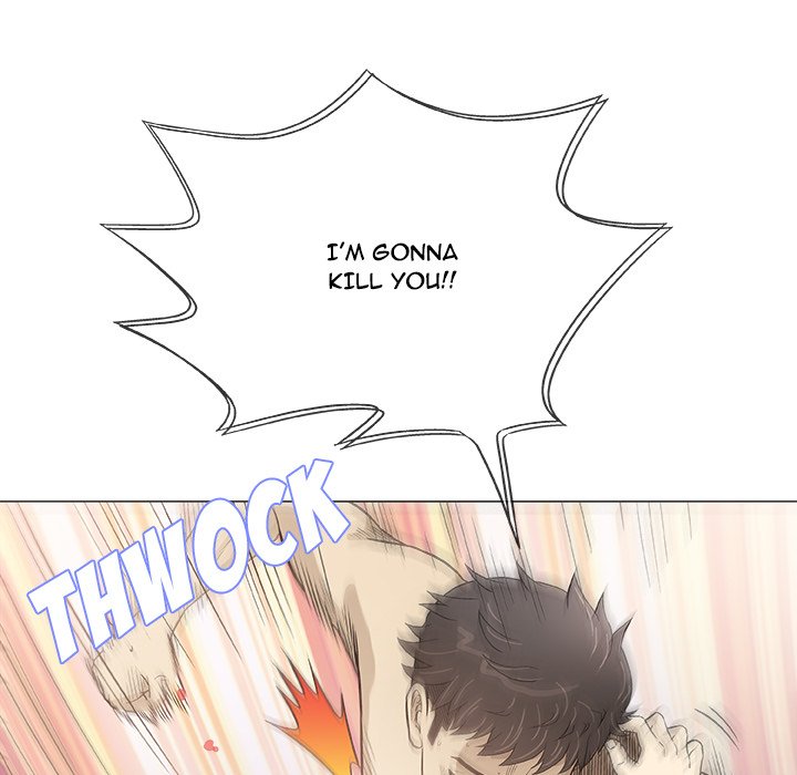 Give and Take Chapter 45 - Manhwa18.com