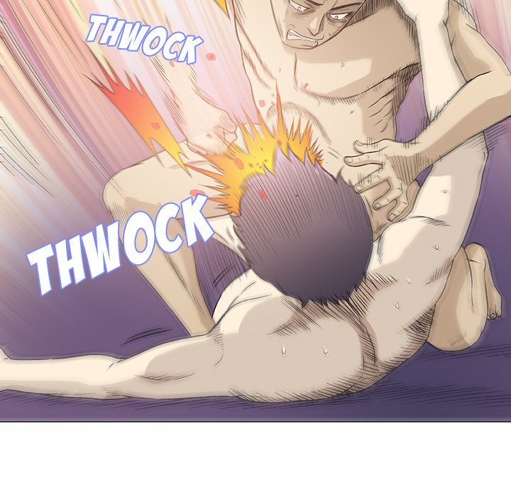 Give and Take Chapter 45 - Manhwa18.com